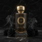 100 ml EDP BLACK FLOWER fragrância sensual, doce e excitante, unissexo
