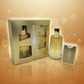 EDP 100 ml + 20 ml «Invasion Awakenings» - fragrância floral