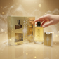 EDP 100 ml + 20 ml «Invasion Awakenings» - fragrância floral