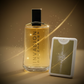 EDP 100 ml + 20 ml «Invasion Awakenings» - fragrância floral