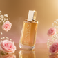 EDP 100 ml + 20 ml «Invasion Awakenings» - fragrância floral