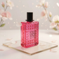EDP 100 ml «Roman Empire Velluto Rosa» - fragrância oriental floral