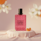 EDP 100 ml «Roman Empire Velluto Rosa» - fragrância oriental floral