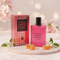 EDP 100 ml «Roman Empire Velluto Rosa» - fragrância oriental floral