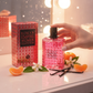 EDP 100 ml «Roman Empire Velluto Rosa» - fragrância oriental floral