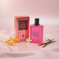 EDP 100 ml «Roman Empire Velluto Rosa» - fragrância oriental floral