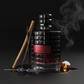 Linn Young EDT 100 ml "Admiration Eternal Uomo Intenso" – fragrância oriental-baunilha