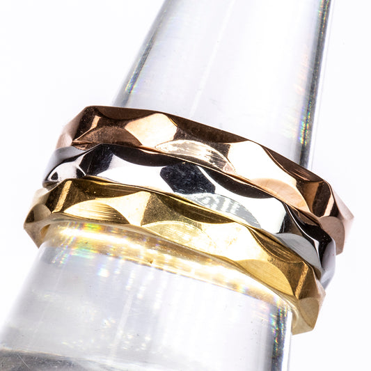 Conjunto de Liga de Ouro