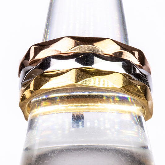 Conjunto de Liga de Ouro