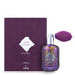 100 ml de Eau De Parfum Oriental-Ambâr-Picante Fragrância para Mulheres e Homens