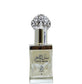 12 ml Perfume Óleo White Musk Oriental Doce e Floral Fragrância para Homem e Mulher