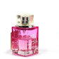 100 ml Eau de Perfume Rose Paris Cítrico Floral Fragrânica para Mulher