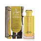 100 ml Eau de Perfume Khaltaat Al Arabia- Royal Blends Oriental Fresco e Cítrico  Fragrância para Homem e Mulher