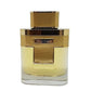 100 ml Eau de Perfume Prive Club Pour Femme Oriental Amadeirado Cítrico Fragrance For Women