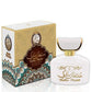 100 ml Eau de Parfum Sultan Malaki Fragrância Picante de Baunilha para Mulheres