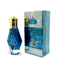 30 ml Eau de Perfume Hareem Al Sultan Fragrância Almiscarada com notas a Pó talco para Mulheres