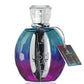 100 ml Eau de Perfume  Layali Dubai Oriental Ambery Vanilla Fragrância para Mulher