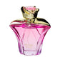 100 ml Eau de Parfume NATURAL BEAUTY Fragrância Oriental Floral para Mulheres, com alto teor de óleo perfumado 14%