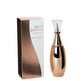 100 ml de Eau de Parfum "MIXED EMOTIONS SPARKLING" Fragrância Floral Amadeirada para Mulheres, com alto teor de óleo perfumado 6%