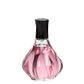 100 ml Eau de Parfum "CIAO BABE" Fragrn|ancia Frutada Floral para Mulheres, com alto teor de óleo perfumado 2%
