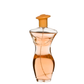 100 ml de Eau de Perfume "AMOUR FATALE" Fragrância Floral Oriental para Mulheres, com alto teor de óleo perfumado 2%