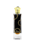 100 ml de Eau de Perfume Oud Fazza Spicy Musk Fragrância para Homens e Mulheres