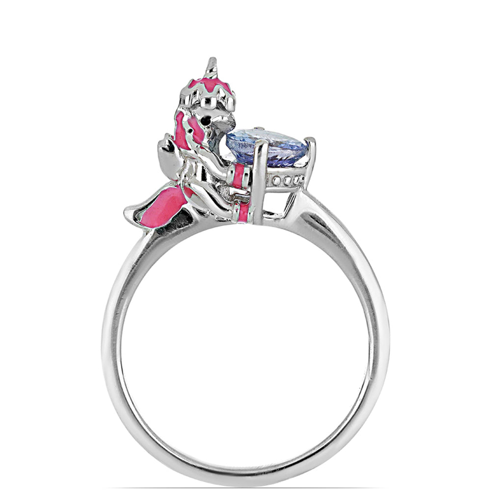 Coleção "Abraça-me"